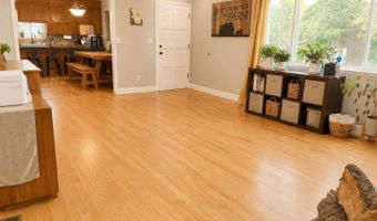 4740 Pheasant Dr, Anderson, CA 96007