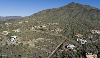 5949 E Hidden Valley Dr 9, Cave Creek, AZ 85331