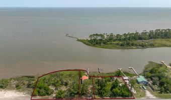 430 Highway 98, Apalachicola, FL 32320