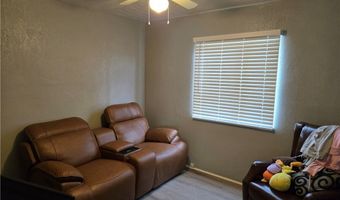 16513 S Pannes Ave, Compton, CA 90221