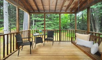 6 Hosmer St, Acton, MA 01720