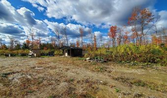 91 Greenleaf Brook Rd, Amity, ME 04730