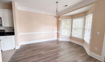 108 Cart Way, Blythewood, SC 29016