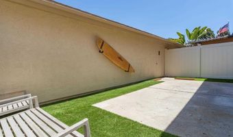 3569 Guava Way, Oceanside, CA 92058