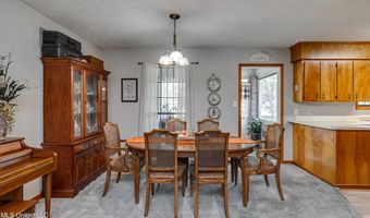 180 Alton Cir, Benton, MS 39039