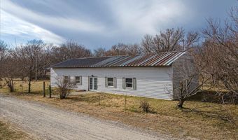 2128 260TH Ave, Sidney, IA 51652