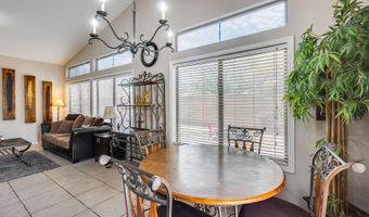 3615 W KELLER Ct, Anthem, AZ 85086