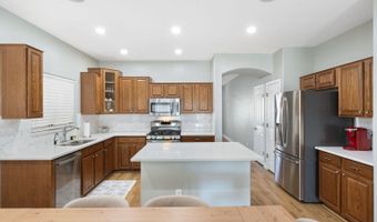 12829 W WHITTON Ave, Avondale, AZ 85392