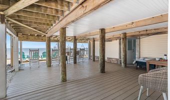 379 Bayshore Dr, Barnegat, NJ 08005