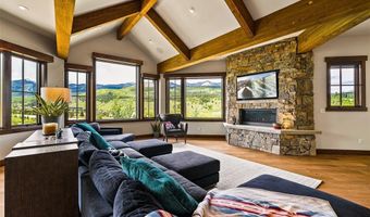 455 HIGHFIELD Trl, Breckenridge, CO 80424