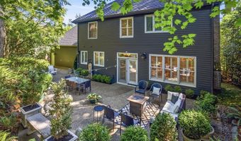 11145 SW TANAGER Ter, Beaverton, OR 97007
