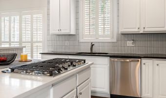 730 CRISFIELD Way, Annapolis, MD 21401