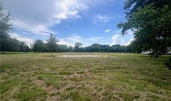 105 HATHORN Rd, Alexandria, LA 71302