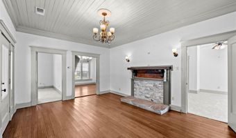 269 E Holley St, Alba, TX 75410