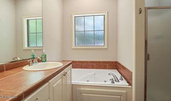 138 Cody Ln, Brandon, MS 39042
