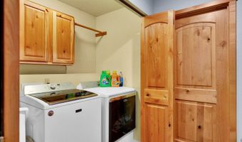 181 E Deer Meadow Ln, Blanchard, ID 83804