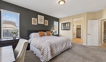 1516 Lasso Ln, Gardnerville, NV 89410