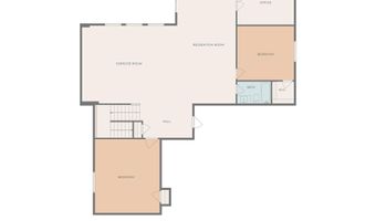 25004 FALLING BROOK Cir, Aldie, VA 20105