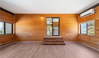 61826 Spanish Dagger Ln, Anza, CA 92539