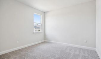 120 Holly Rdg, Antioch, TN 37013