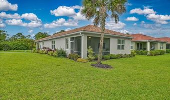15169 Ligustrum Ln, Alva, FL 33920