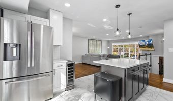14303 MERTON Ct, Rockville, MD 20853