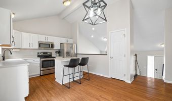 3604 SW Goodwin St, Ankeny, IA 50023