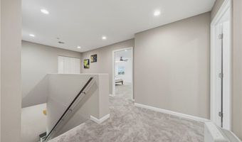 1650 Paraiso, Spring Valley, CA 91977