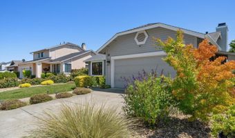 51 Crawford Way, American Canyon, CA 94503
