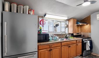 32902 HORSEY CHURCH Rd, Laurel, DE 19956