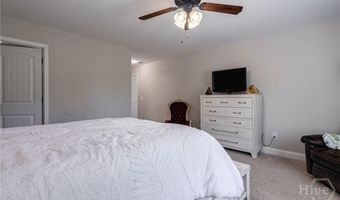 1581 Scales Creek Rd, Homer, GA 30547