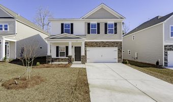 247 Honey Hill Way, Blythewood, SC 29016