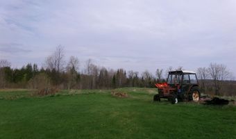 2263 Pepin Rd, Brownington, VT 05860