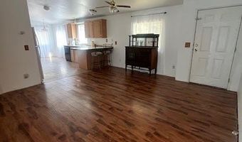 32953 N Neighbor Ct, Athol, ID 83801
