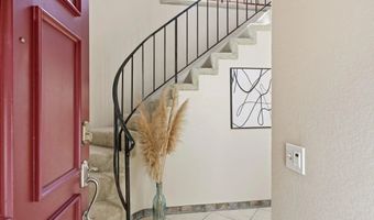 2591 Regent Rd, Carlsbad, CA 92010