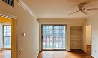 199 14th St NE #507, Atlanta, GA 30309