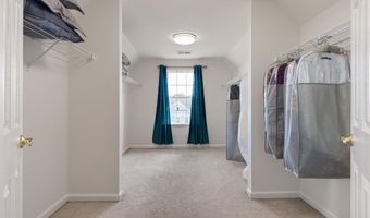 734 HAMPTON HILLS Dr, Camden Wyoming, DE 19934