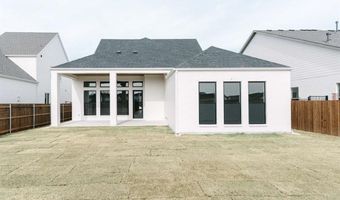 805 Mallard Dr, Aledo, TX 76008