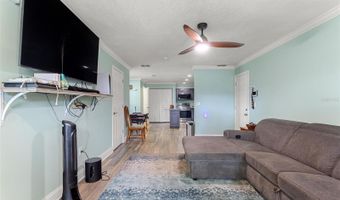 1015 CHILDS Ave, Bartow, FL 33830