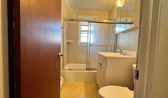 70 Carroll Ave 507, Newport, RI 02840