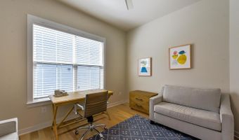 15108 PRUDENCE Rd, Lewes, DE 19958