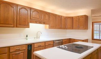 18137 NW Old Jonesboro Rd, Abingdon, VA 24211