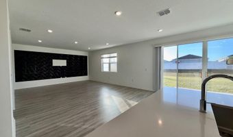 1209 MATTIE POINTE Blvd, Auburndale, FL 33823