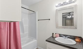 411 Tower Hills St, Alamo, TX 78516