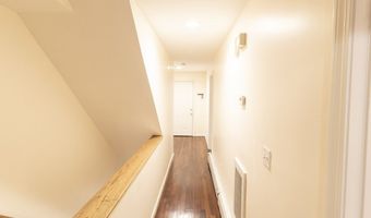 55 E Concord St 1, Boston, MA 02118