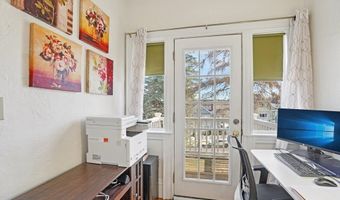 123 White St 123, Belmont, MA 02478