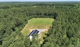 000 Woodsdale Dr, Alberta, VA 23821