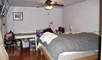 200 NE 15th St, Atkins, AR 72823