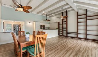 44-1408 Mui Pl 2708, Kaneohe, HI 96744