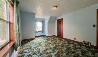 5807 HWY M35, Perkins, MI 49872